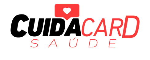 Cuida Card Saúde