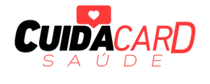 logocuidacard